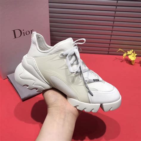 dior trainers harrods|dior shoes for sale.